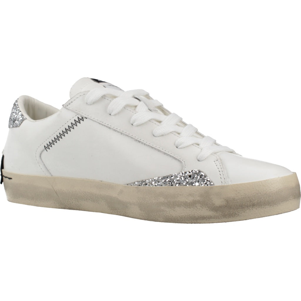 CRIME LONDON DISTRESSED en color BLANCO (5)