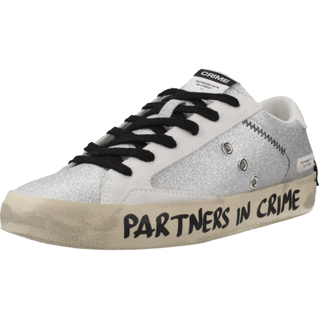 CRIME LONDON DISTRESSED en color PLATA (1)