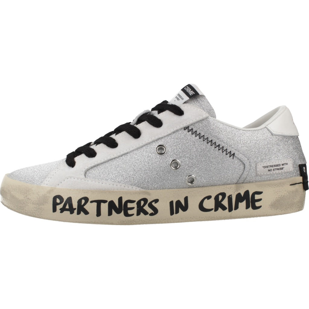 CRIME LONDON DISTRESSED en color PLATA (2)