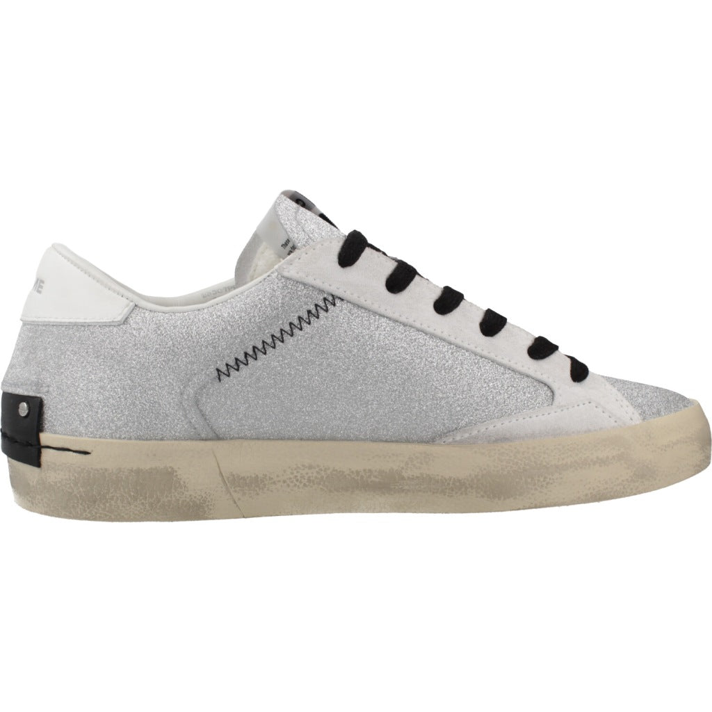 CRIME LONDON DISTRESSED en color PLATA (4)