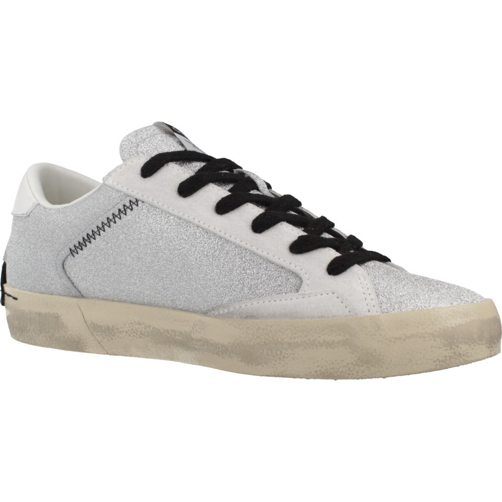 CRIME LONDON DISTRESSED en color PLATA (5)