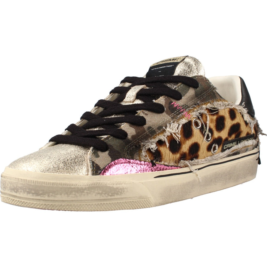 CRIME LONDON AAB en color ANIMAL PRINT (1)