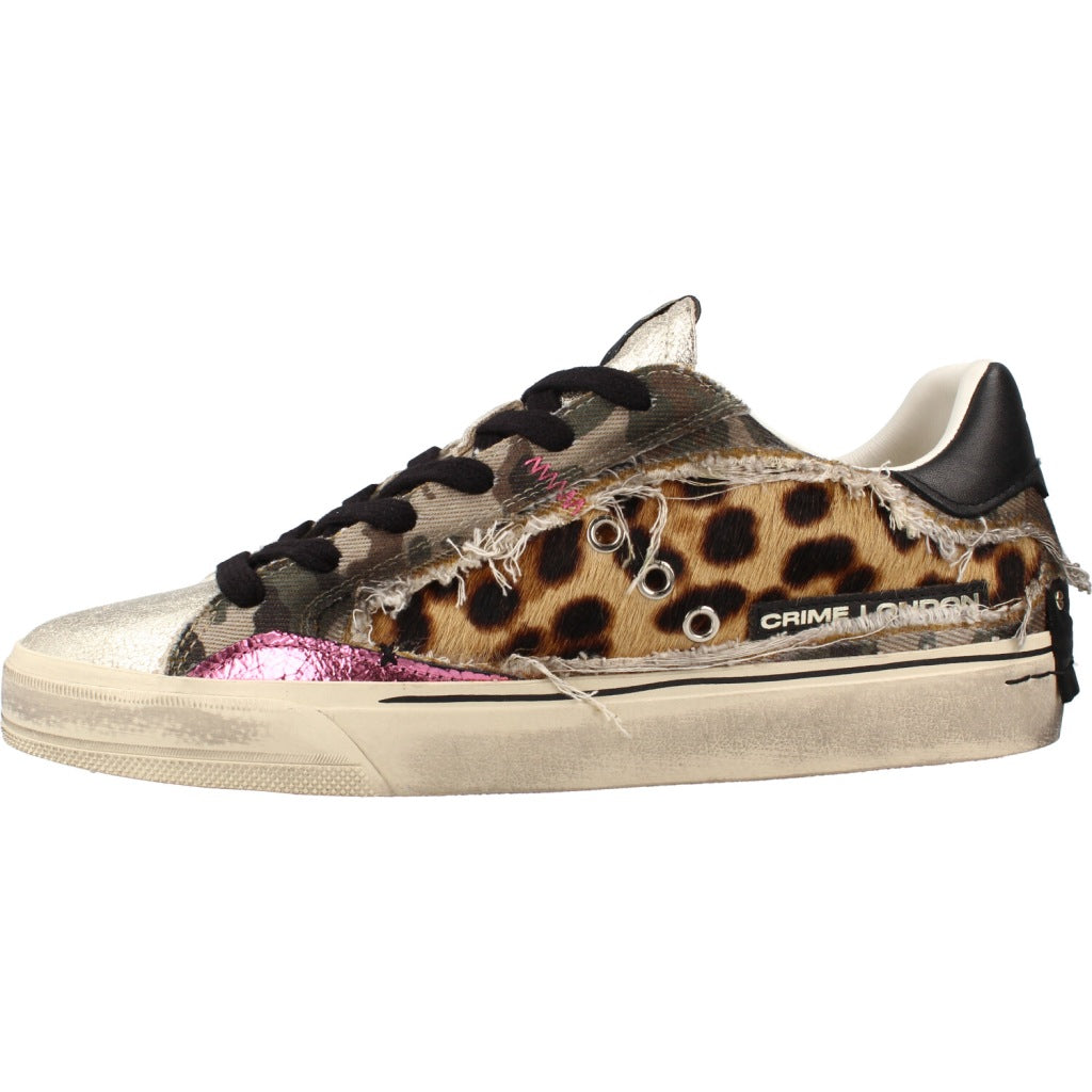 CRIME LONDON AAB en color ANIMAL PRINT (2)
