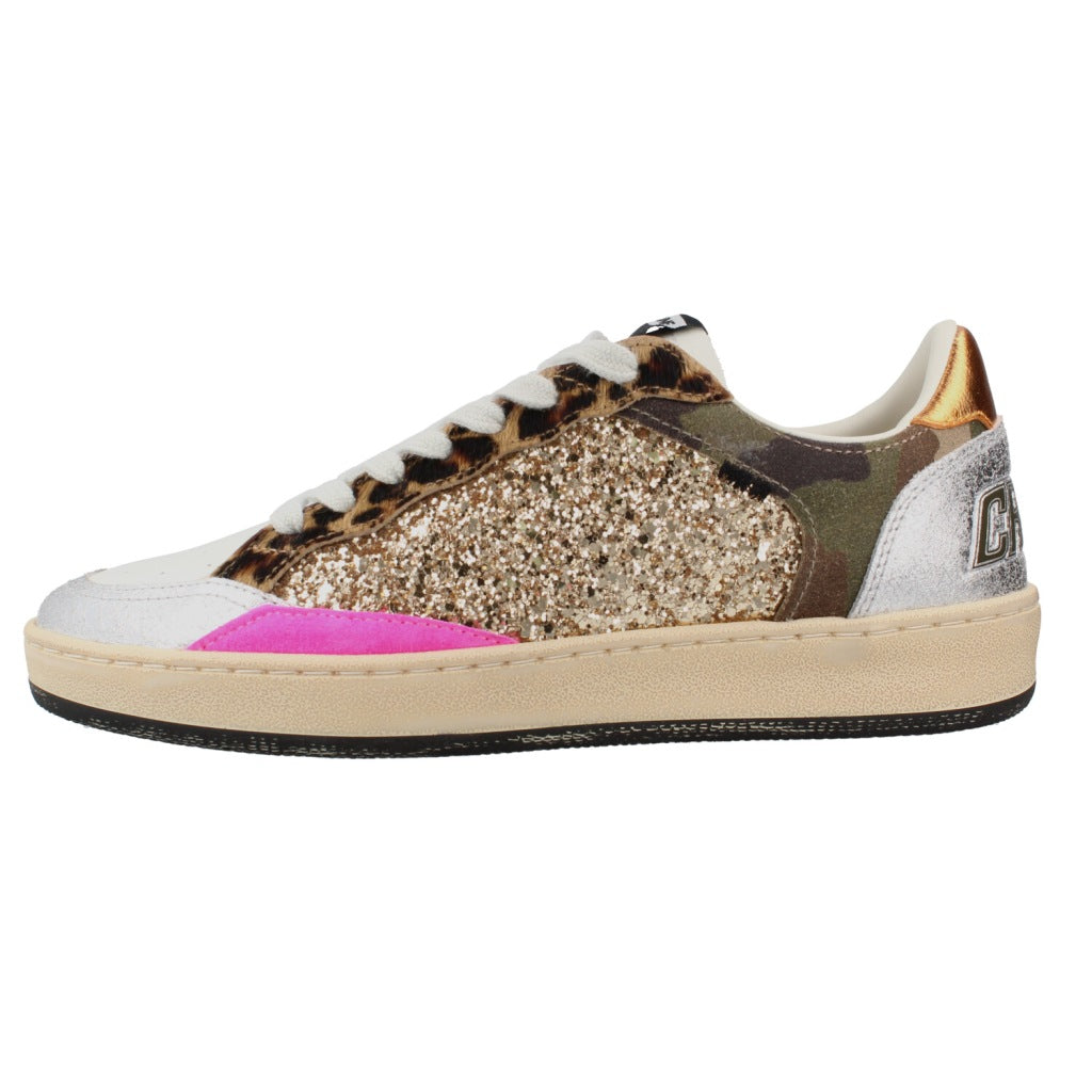CRIME LONDON AAB DEPORTIVO CHELSEA en color MULTICOLOR (2)
