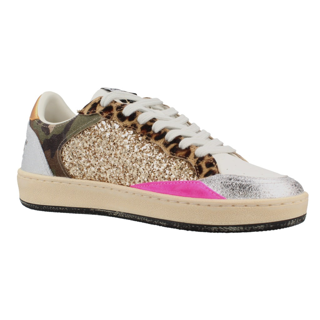 CRIME LONDON AAB DEPORTIVO CHELSEA en color MULTICOLOR (5)