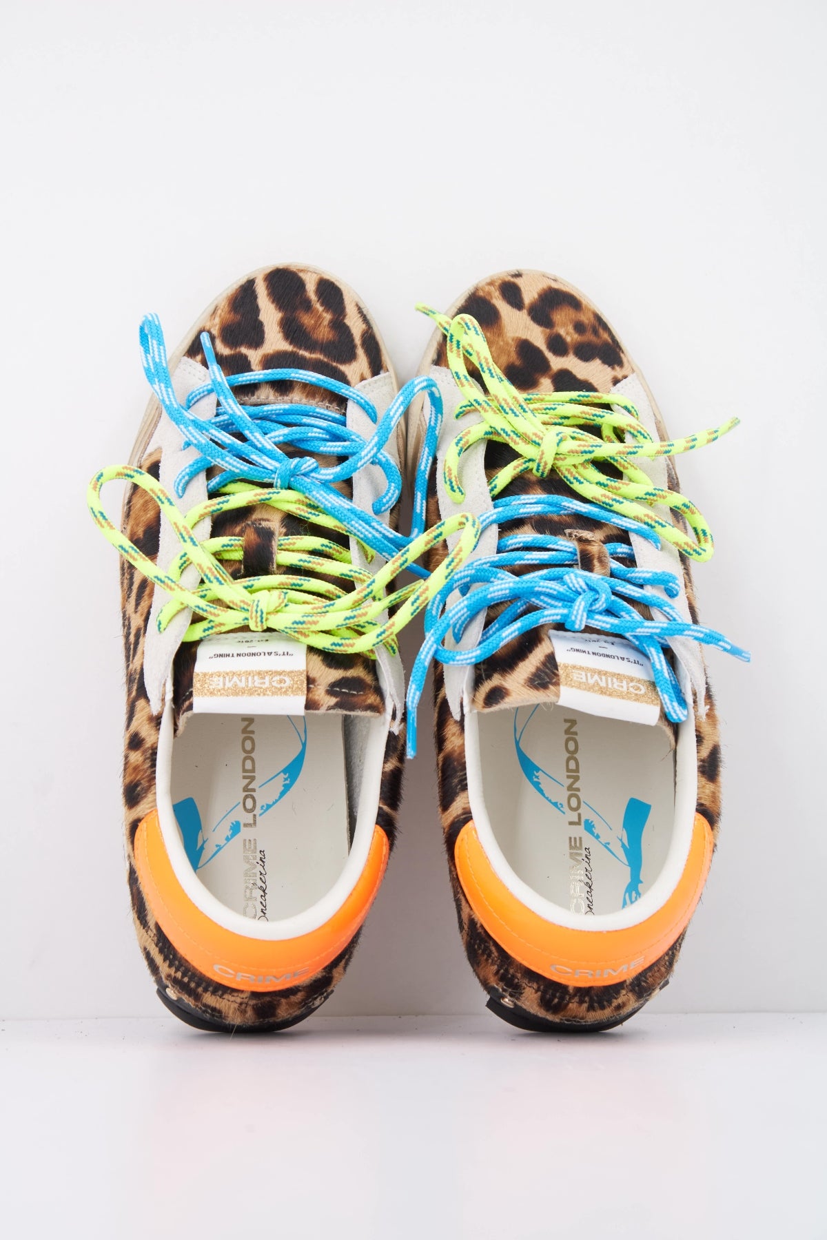 CRIME LONDON AAB en color ANIMAL PRINT (3)