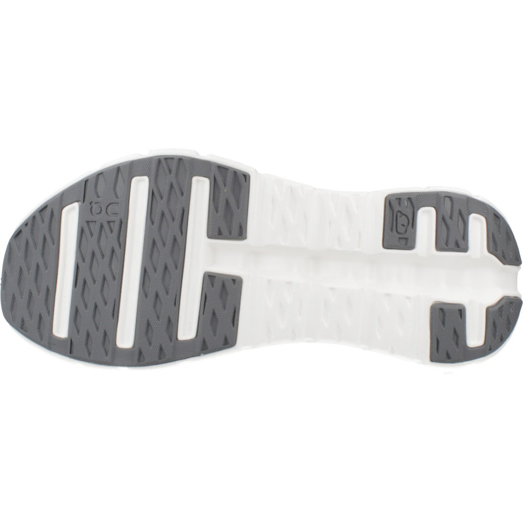 ON RUNNING CLOUDTILT en color AMARILLO (6)