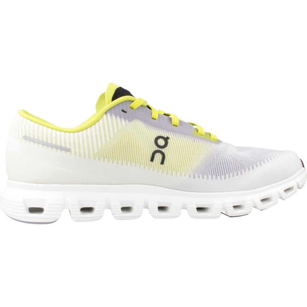 ON RUNNING CLOUD PUSH en color VIOLETA (4)