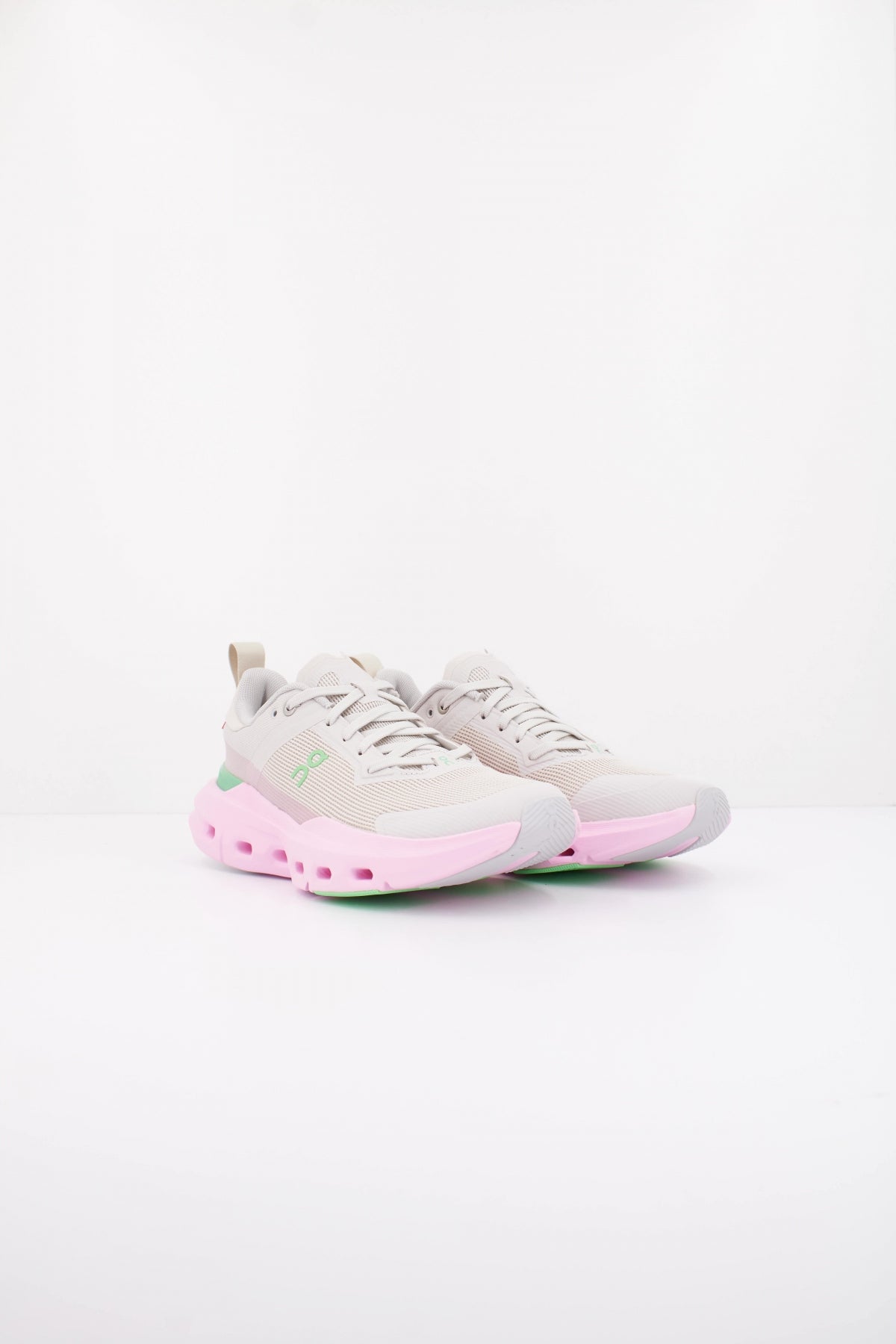 ON RUNNING CLOUDPULSE NEXT en color ROSA (2)