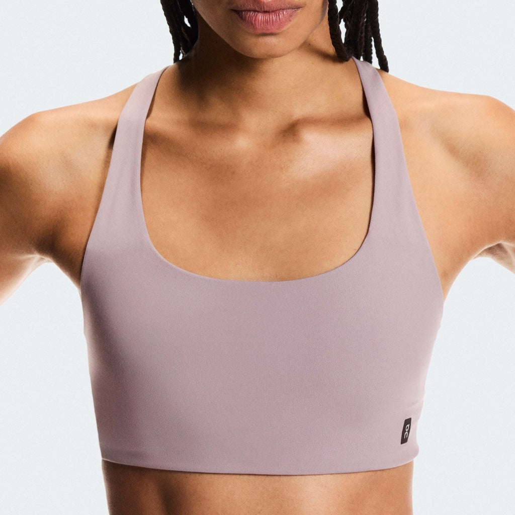 ON RUNNING WF en color VIOLETA (4)