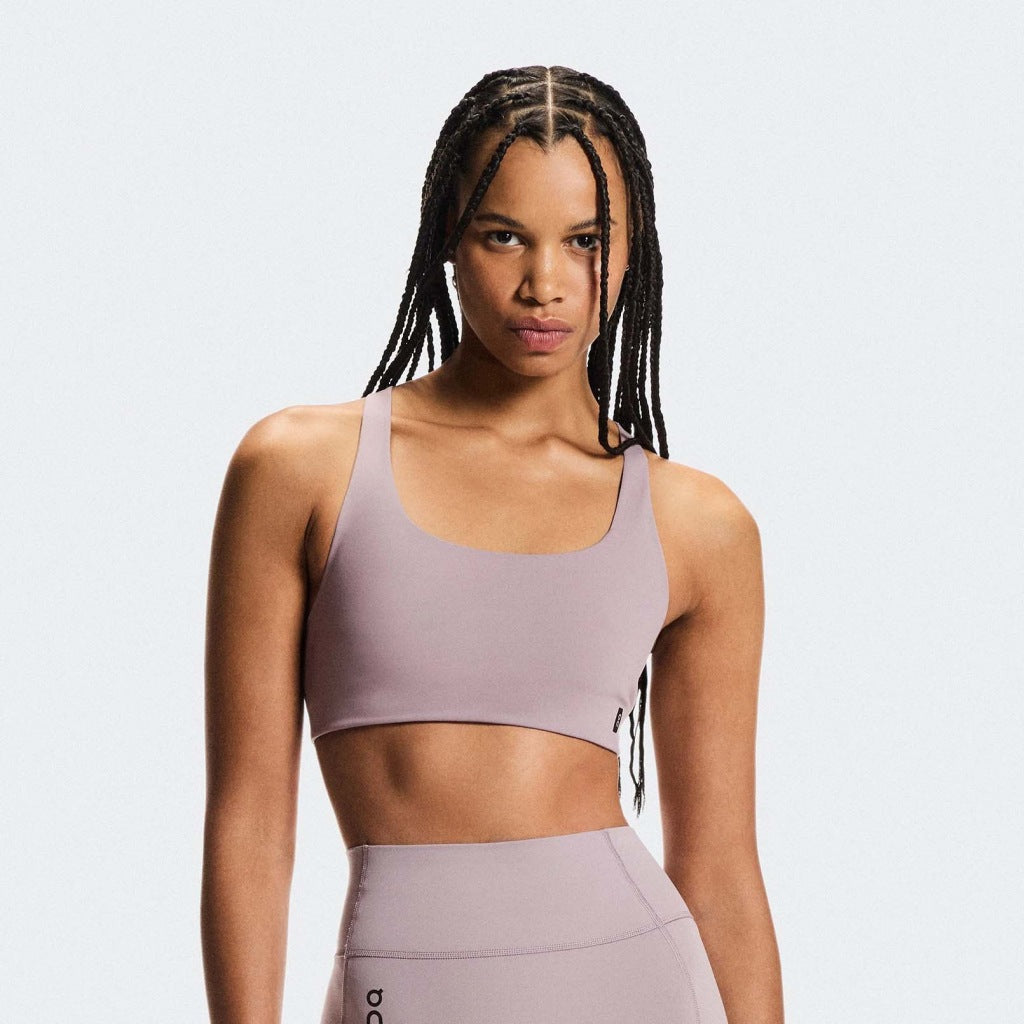 ON RUNNING WF en color VIOLETA (6)