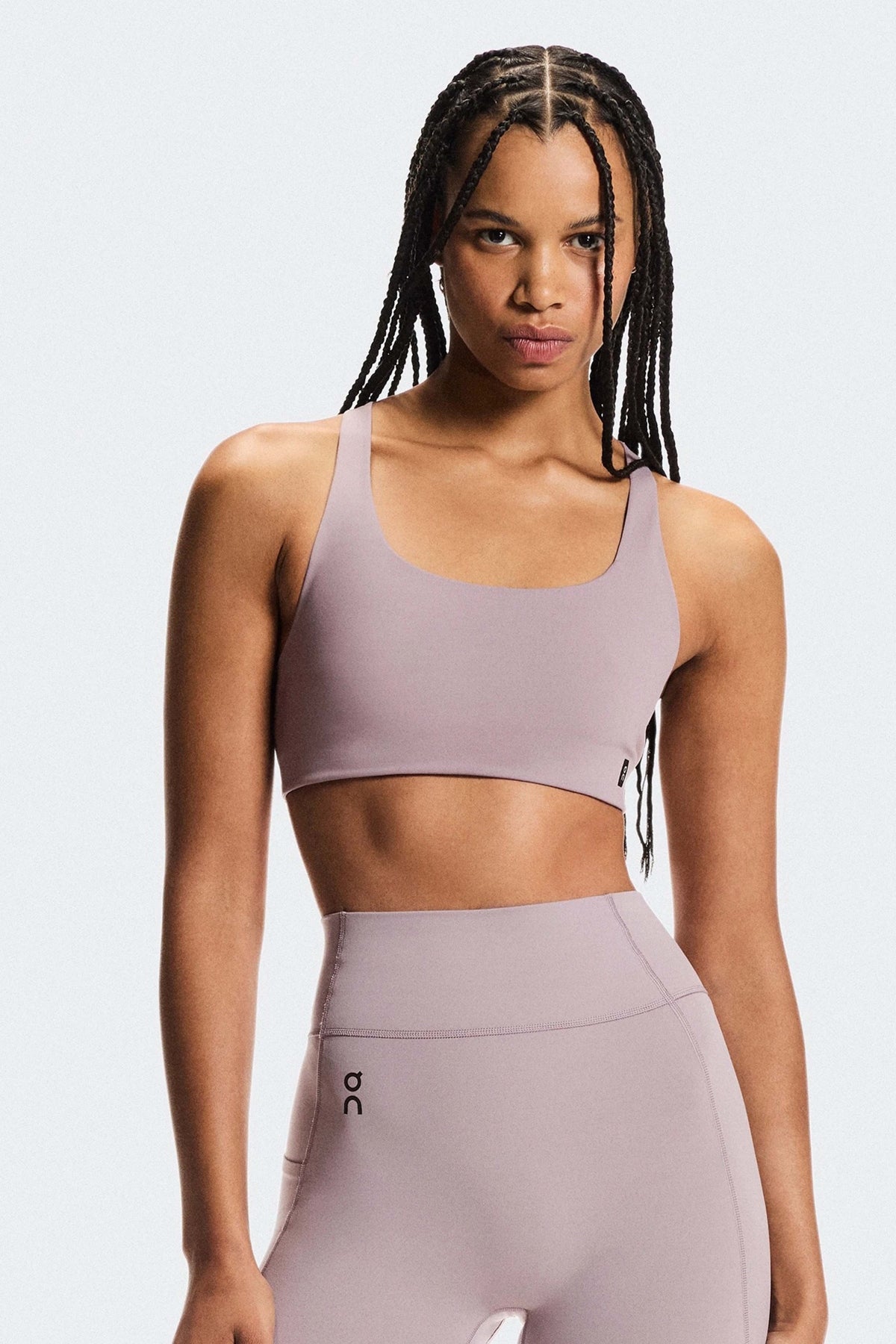 ON RUNNING WF en color VIOLETA (1)