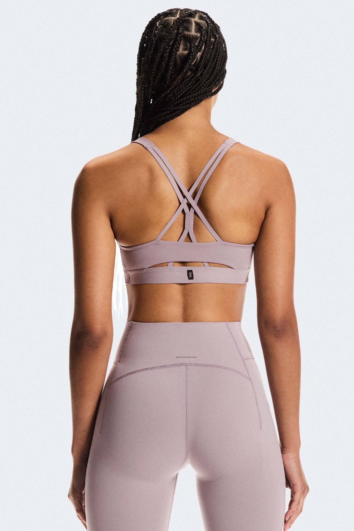 ON RUNNING WF en color VIOLETA (2)