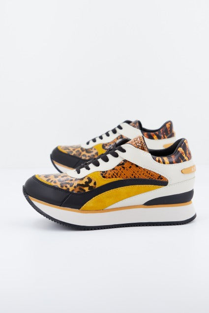 APEPAZZA ANM RAVEN en color ANIMAL PRINT (2)