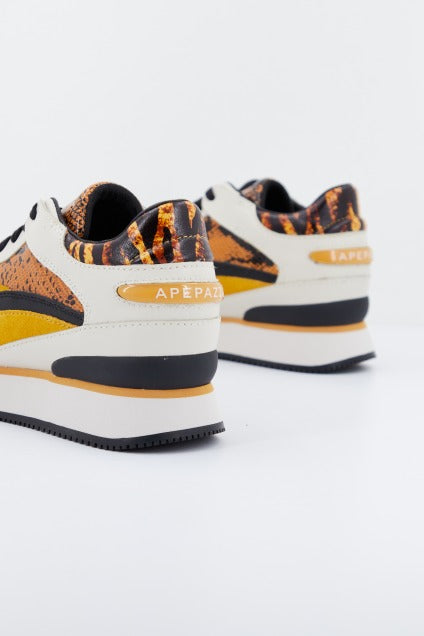 APEPAZZA ANM RAVEN en color ANIMAL PRINT (3)