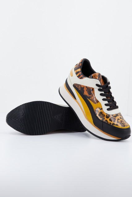 APEPAZZA ANM RAVEN en color ANIMAL PRINT (4)