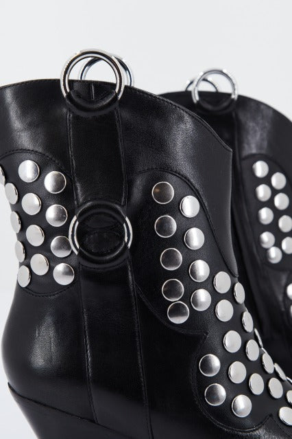 APEPAZZA STUDS TORY en color NEGRO (4)