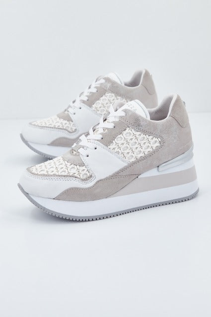APEPAZZA SHIGHNEWBASK en color BLANCO (1)
