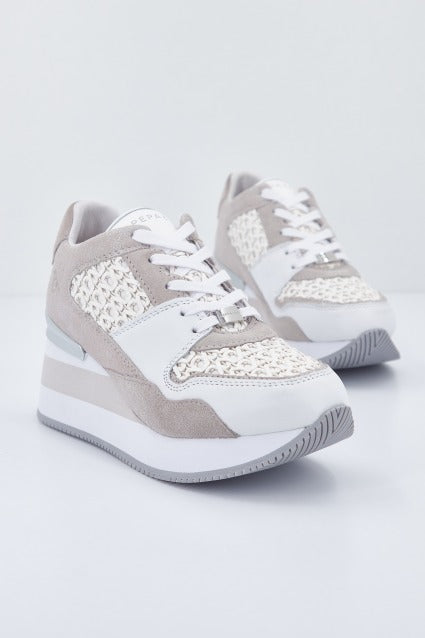 APEPAZZA SHIGHNEWBASK en color BLANCO (2)