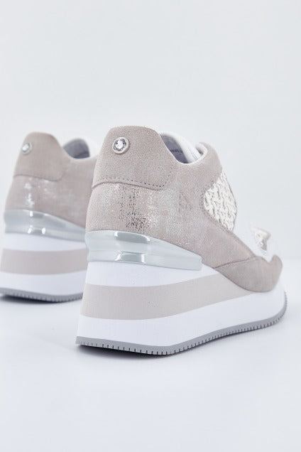 APEPAZZA SHIGHNEWBASK en color BLANCO (3)