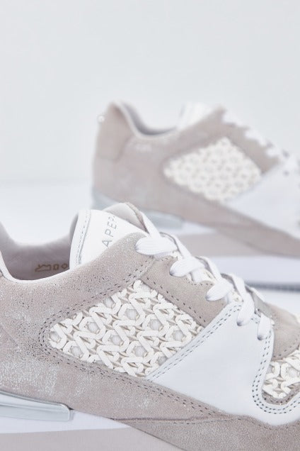APEPAZZA SHIGHNEWBASK en color BLANCO (4)