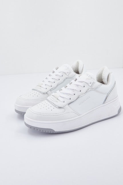 APEPAZZA SBASKET en color BLANCO (2)