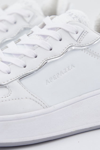 APEPAZZA SBASKET en color BLANCO (3)