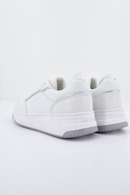 APEPAZZA SBASKET en color BLANCO (4)