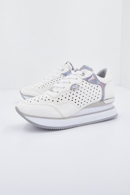 APEPAZZA SMIDHIGH en color BLANCO (1)
