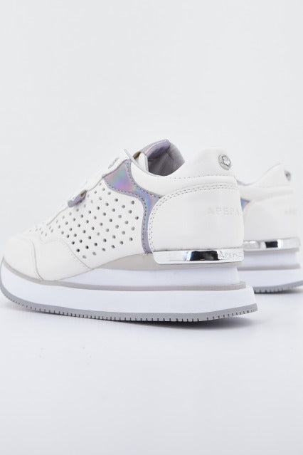 APEPAZZA SMIDHIGH en color BLANCO (2)