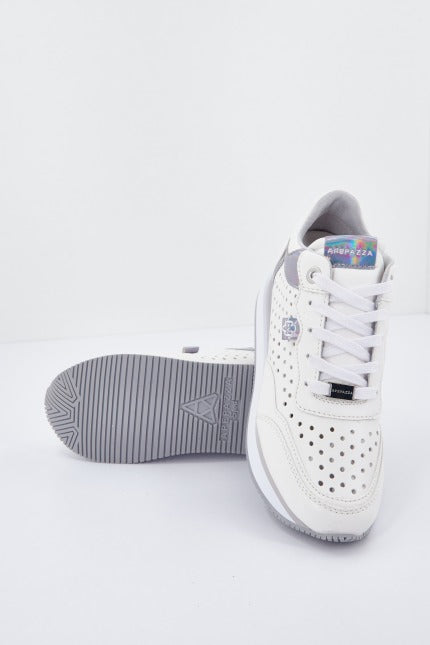 APEPAZZA SMIDHIGH en color BLANCO (3)