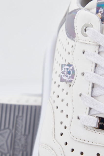 APEPAZZA SMIDHIGH en color BLANCO (4)