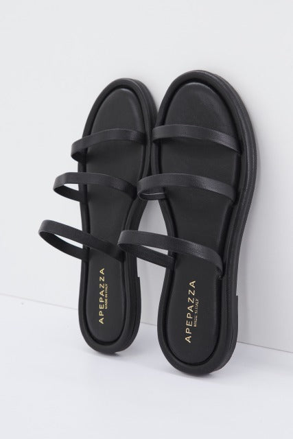 APEPAZZA BETH en color NEGRO (1)