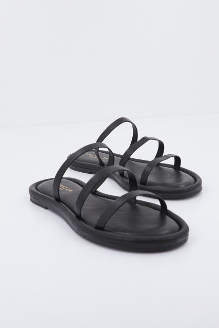 APEPAZZA BETH en color NEGRO (2)