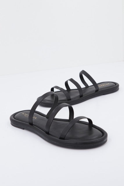 APEPAZZA BETH en color NEGRO (3)