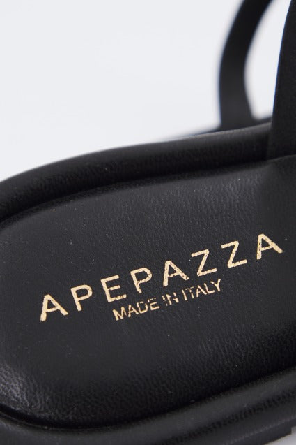 APEPAZZA BETH en color NEGRO (4)