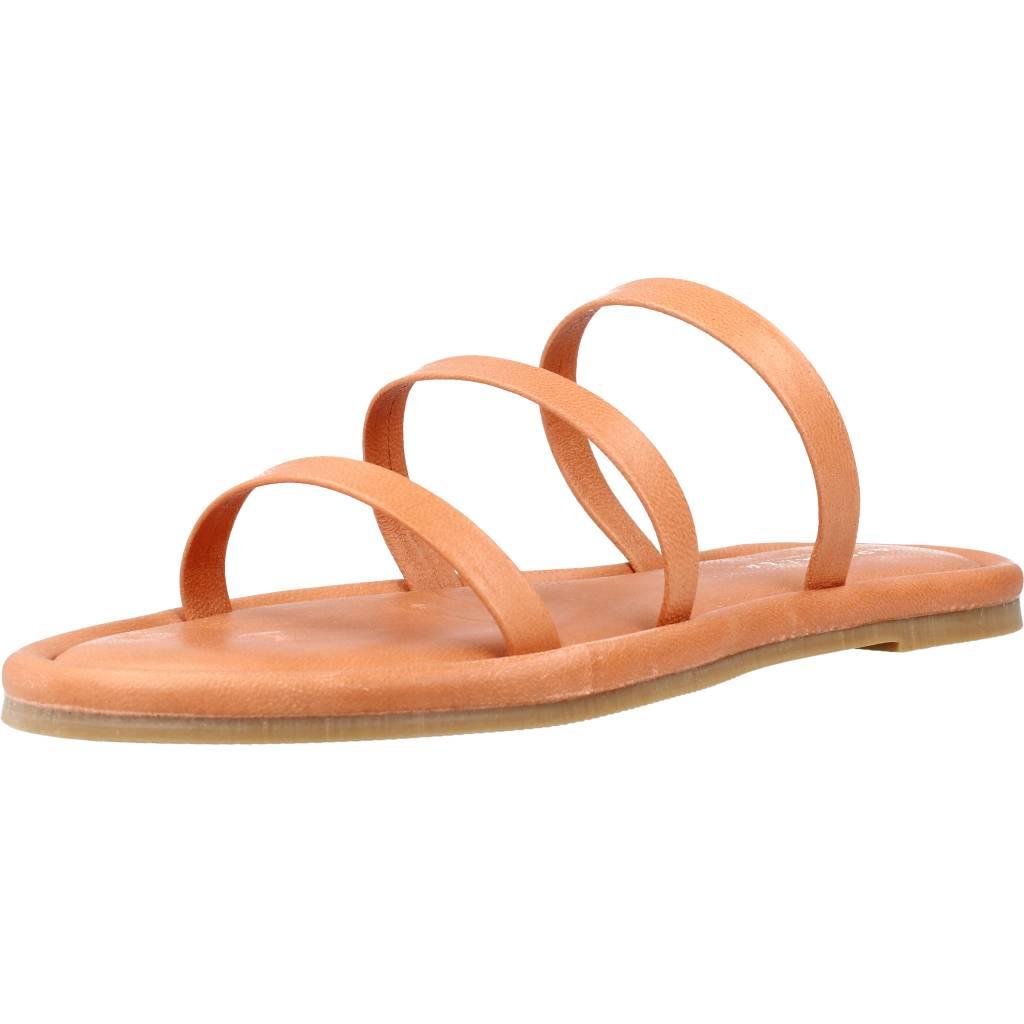 APEPAZZA BETH en color MARRON (1)