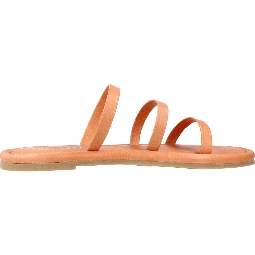 APEPAZZA BETH en color MARRON (4)