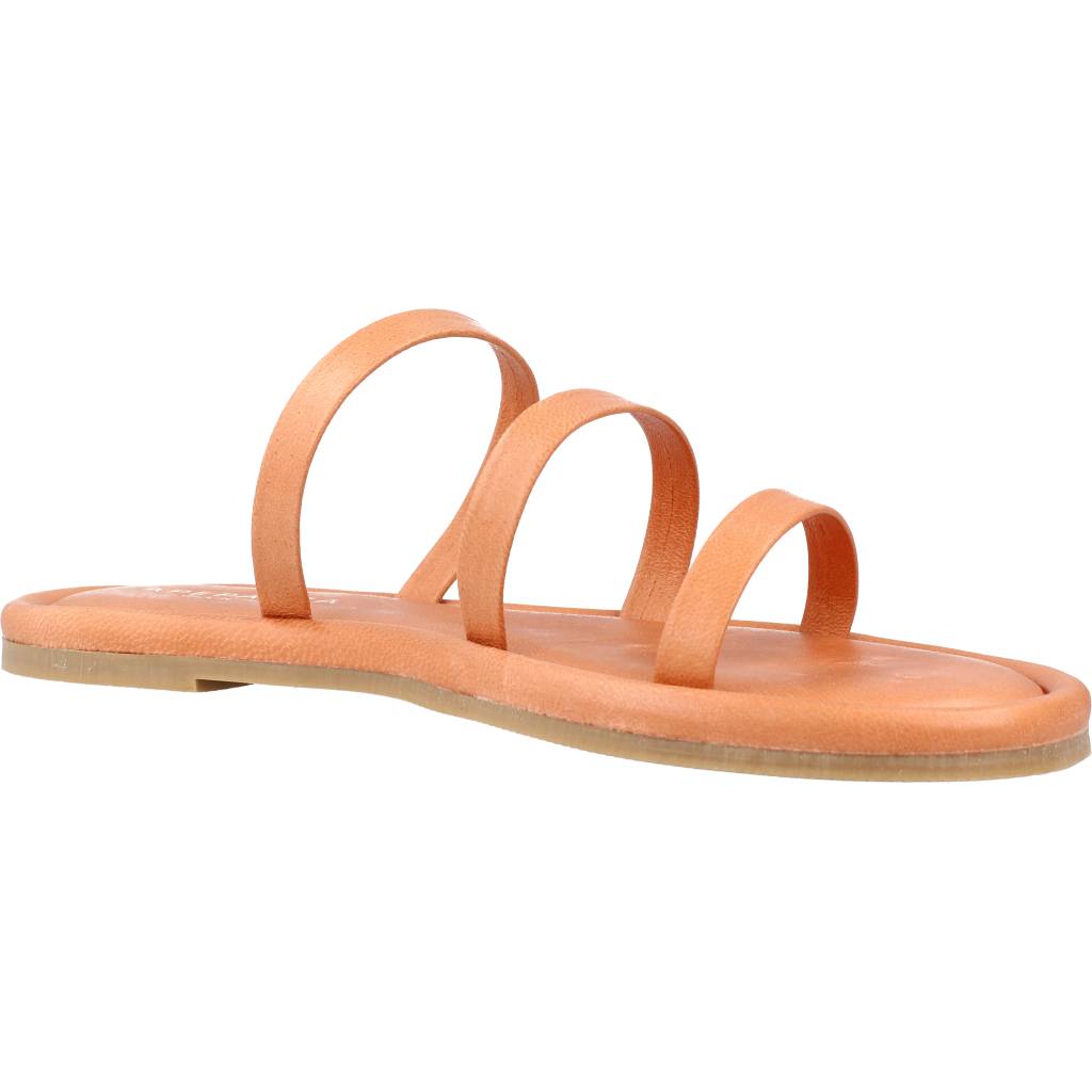 APEPAZZA BETH en color MARRON (5)