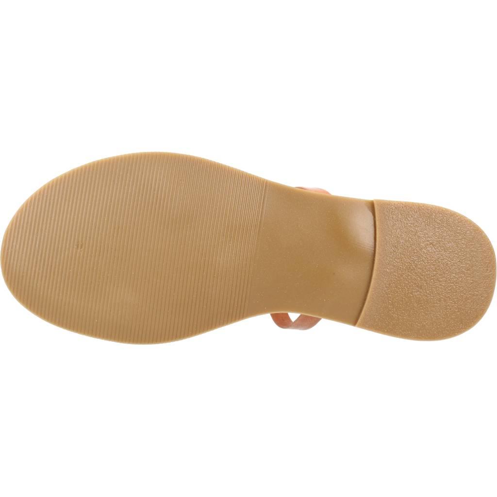 APEPAZZA BETH en color MARRON (6)