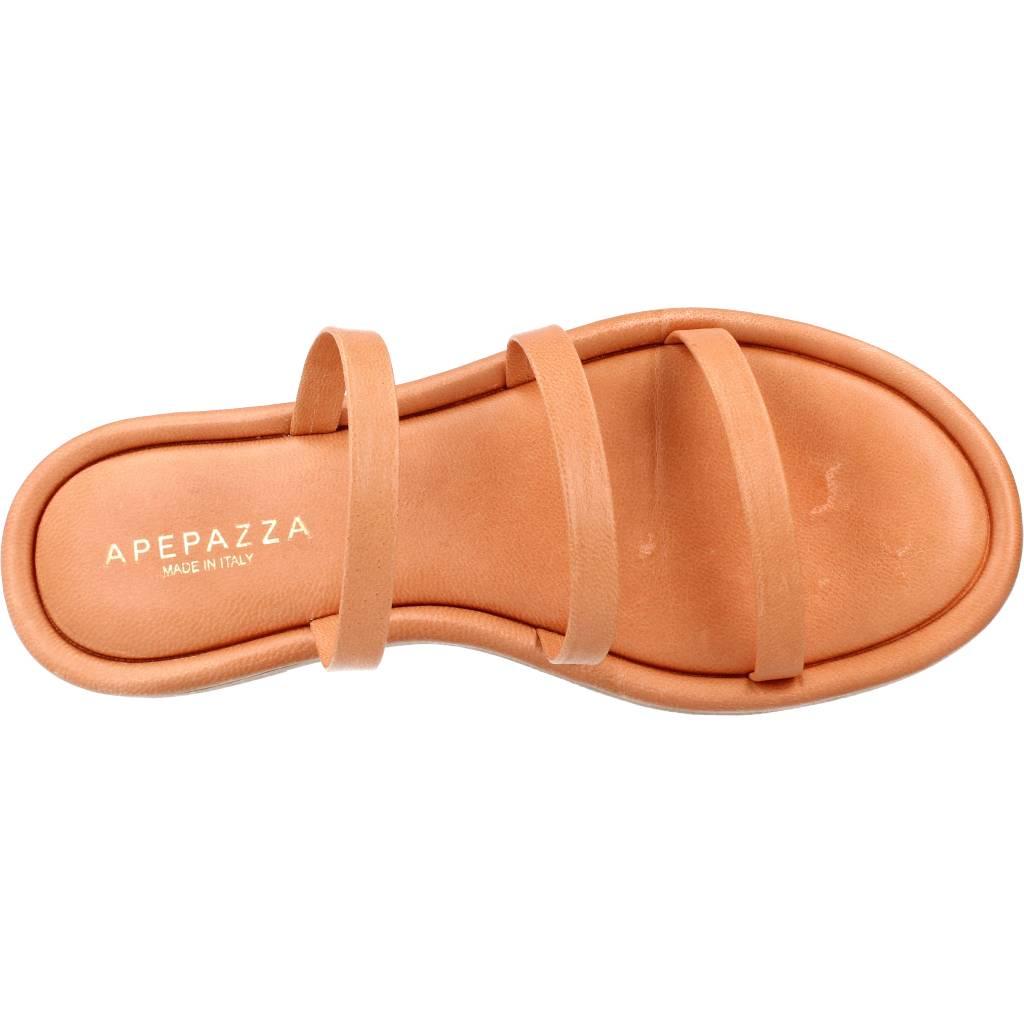 APEPAZZA BETH en color MARRON (7)