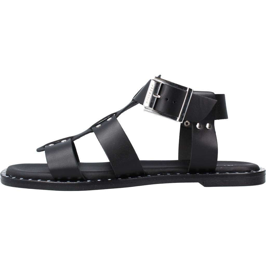 APEPAZZA RUE en color NEGRO (2)
