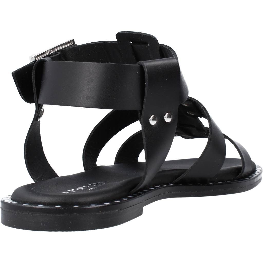 APEPAZZA RUE en color NEGRO (3)
