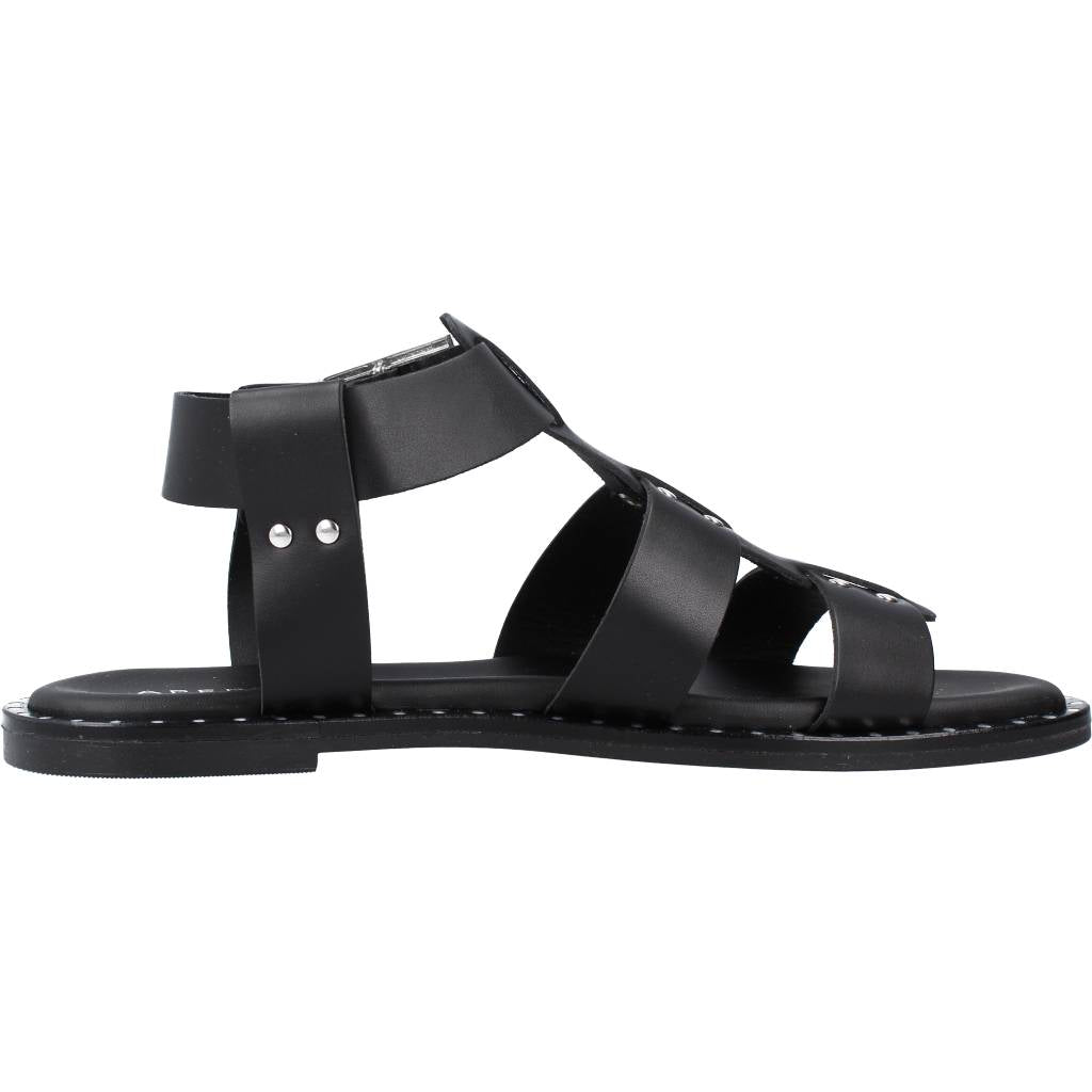 APEPAZZA RUE en color NEGRO (4)
