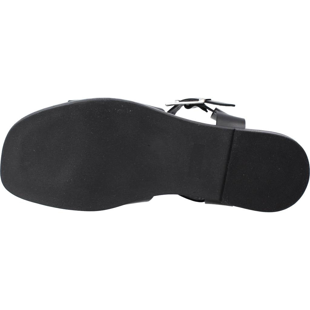 APEPAZZA RUE en color NEGRO (6)