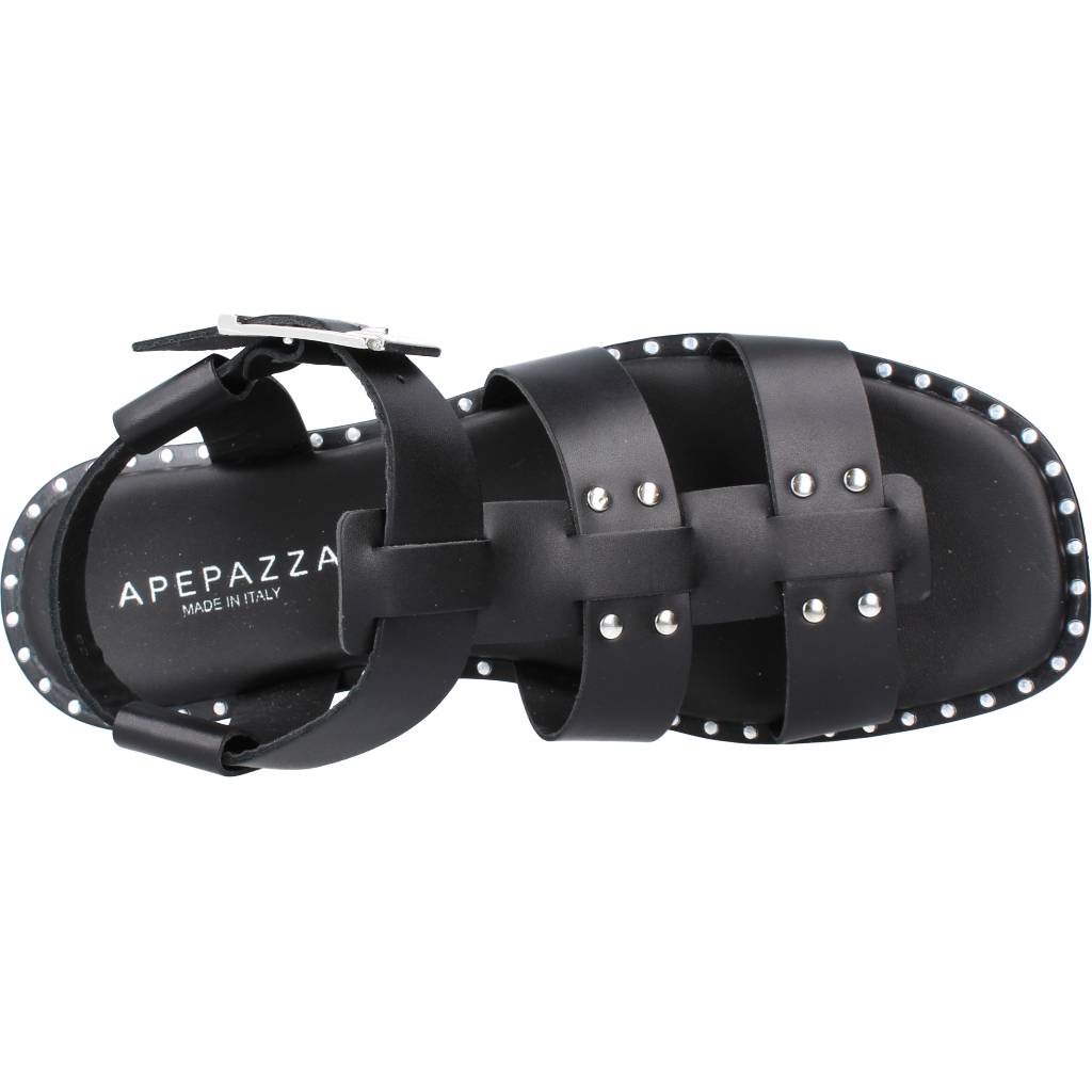 APEPAZZA RUE en color NEGRO (7)