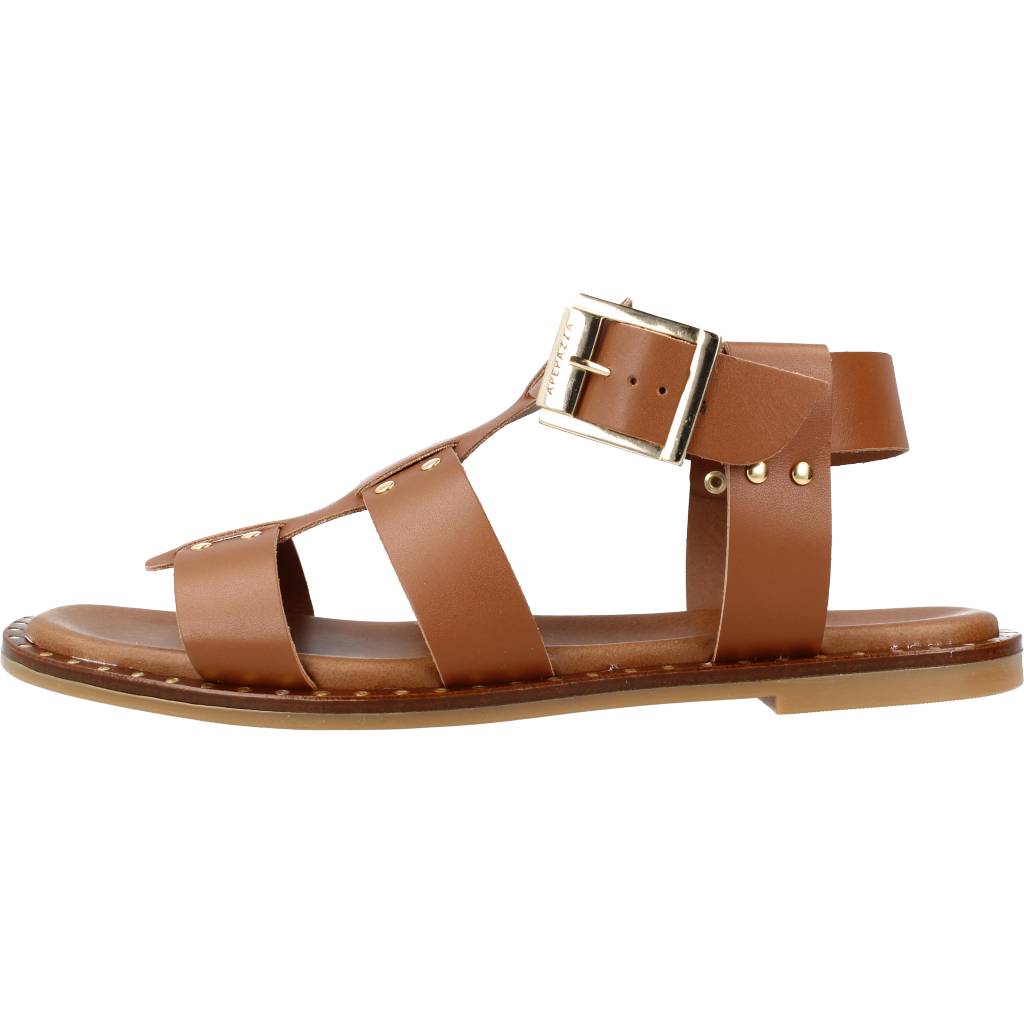 APEPAZZA RUE en color MARRON (2)