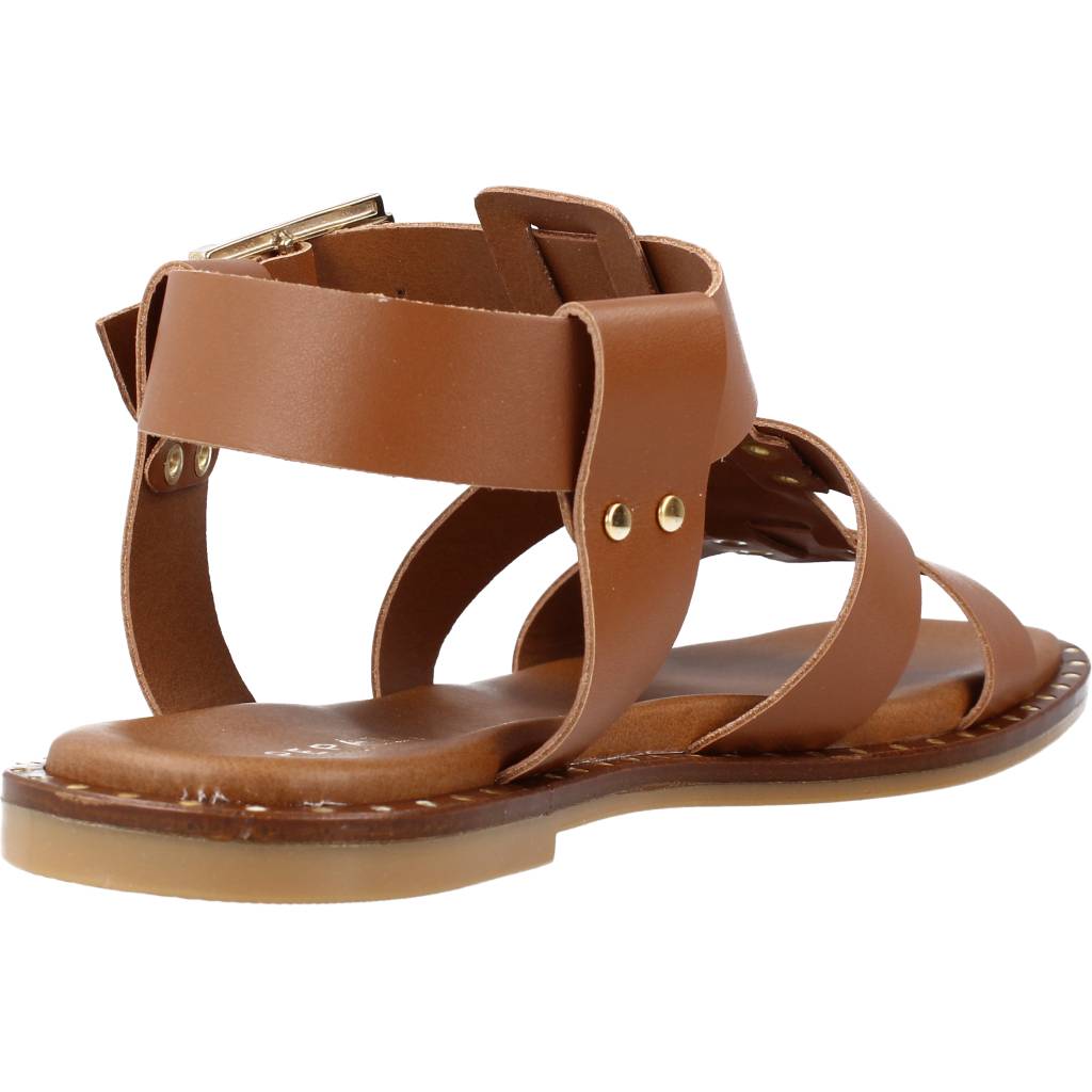 APEPAZZA RUE en color MARRON (3)