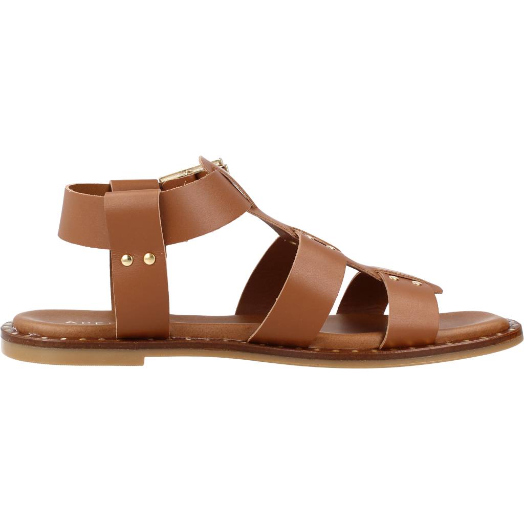 APEPAZZA RUE en color MARRON (4)