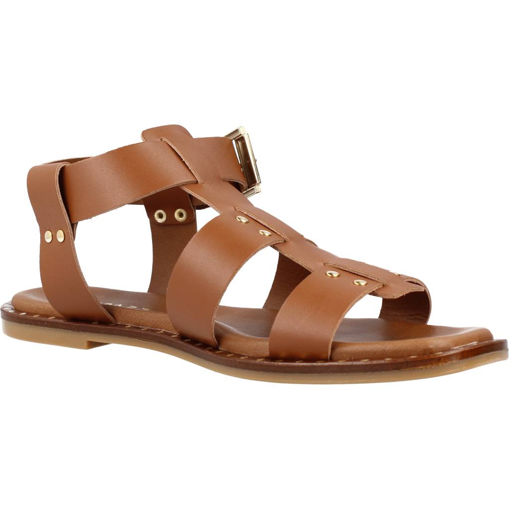 APEPAZZA RUE en color MARRON (5)